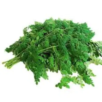 A1 Moringa Leaves